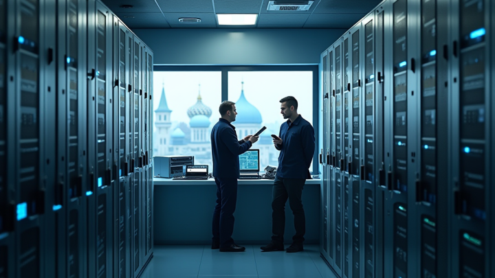 Иллюстрация 2: Обучение госзакупкам с нуля до профи Поясняющая иллюстрация к материалу "Обучение госзакупкам в Брянске"