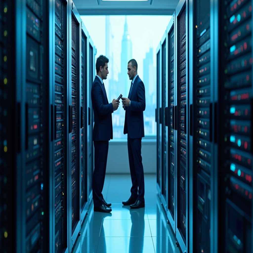 Наглядный пример к статье "Открытый конкурс 44-ФЗ: Успешное планирование закупок в Брянске"