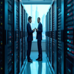 Наглядный пример к статье "Открытый конкурс 44-ФЗ: Успешное планирование закупок в Брянске"