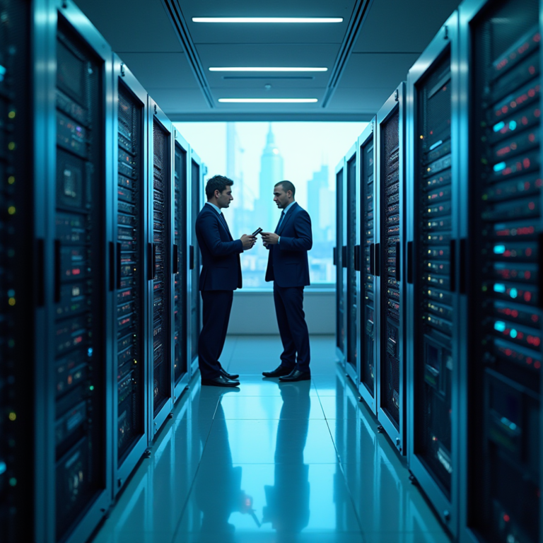 Наглядный пример к статье "Аккредитация на электронных площадках: эффективная в [sc name=year][/sc] году в Брянске"