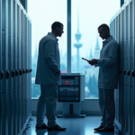 Наглядный пример к статье "Избежать ошибок 44-ФЗ: в Брянске Обязательное обучение"