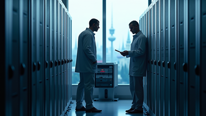 Наглядный пример к статье "Избежать ошибок 44-ФЗ: в Брянске Обязательное обучение"