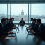 Наглядный пример к статье "Электронные контракты 44-ФЗ: Обязательное обучение в Брянске"