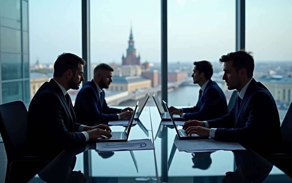 Наглядный пример к статье "Госзакупки: Обязательный онлайн-курс в в Брянске"