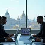 Наглядный пример к статье "Способы закупок: Лучший гид для поставщиков в Брянске [sc name=year][/sc]"