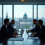 Наглядный пример к статье "Выращивание поставщиков СМСП: Обязательный успех в Брянске"