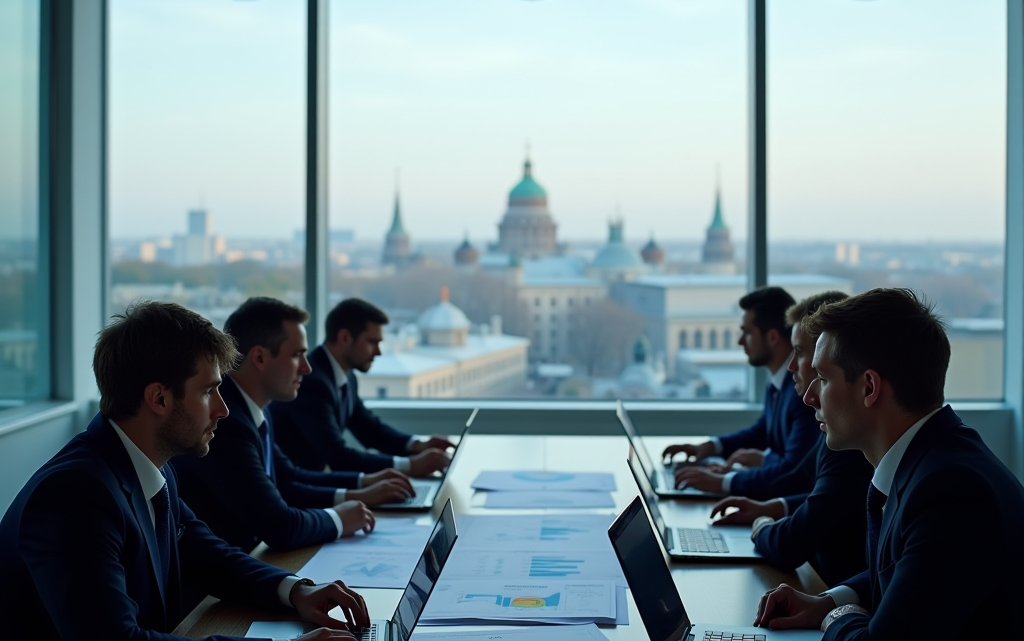 Поясняющая иллюстрация к материалу "Государственный контракт лучший в Пскове [sc name=year][/sc]"