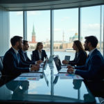 Наглядный пример к статье "Закупка услуг 223-ФЗ: Обязательное обучение специалистов в Брянске"