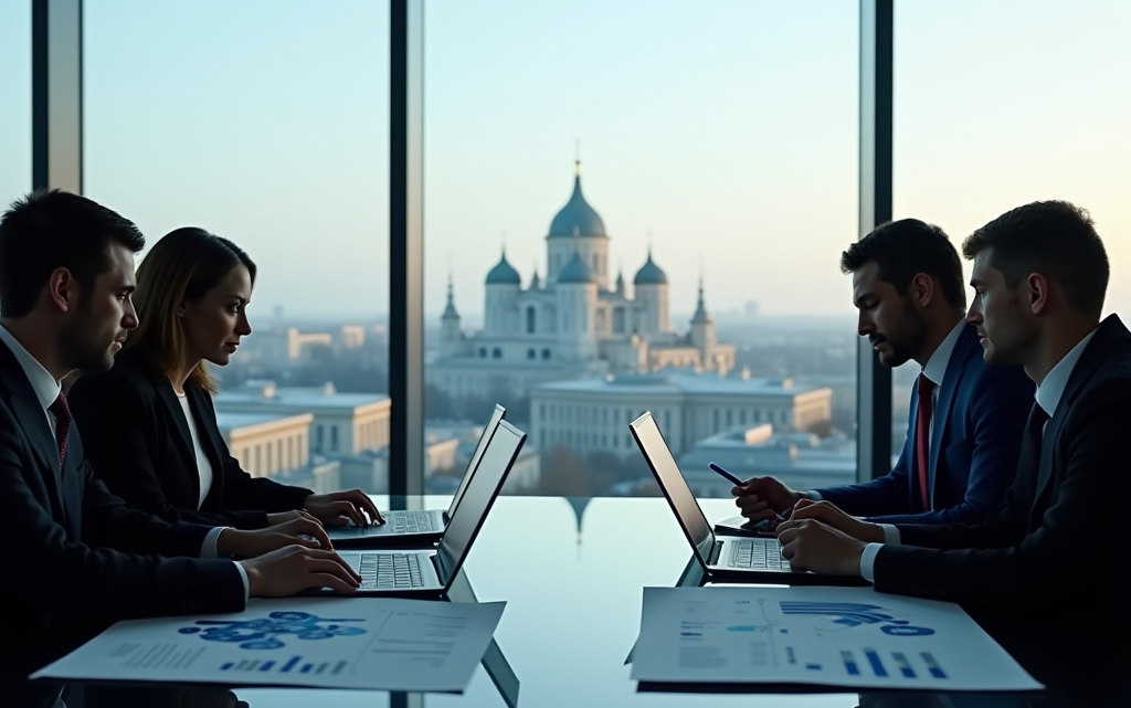 Поясняющая иллюстрация к материалу "Госзакупки: Лучшие онлайн-курсы в Горно-Алтайске"