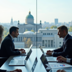 Наглядный пример к статье "Опыт субподряда: Опасная ошибка в Брянске [sc name=year][/sc]"