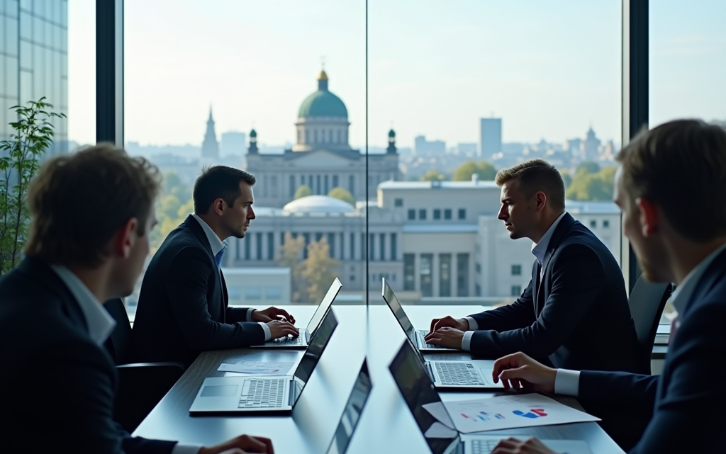 Наглядный пример к статье "Опыт субподряда: Опасная ошибка в Брянске [sc name=year][/sc]"