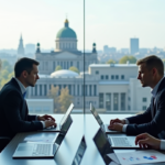 Наглядный пример к статье "Проведение аукциона: Эксклюзивный гид в Брянске [sc name=year][/sc]"