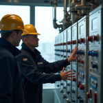 Наглядный пример к статье "Цифровой контракт: Обязательный новый порядок в Брянске [sc name=year][/sc]"