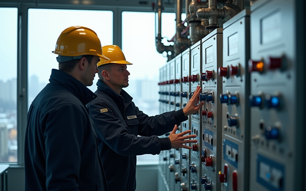 Наглядный пример к статье "Цифровой контракт: Обязательный новый порядок в Брянске [sc name=year][/sc]"