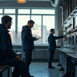 Наглядный пример к статье "Штрафы 44-ФЗ: обязательное обучение в Брянске"