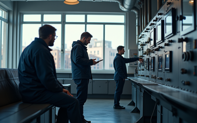 Наглядный пример к статье "Штрафы 44-ФЗ: обязательное обучение в Брянске"