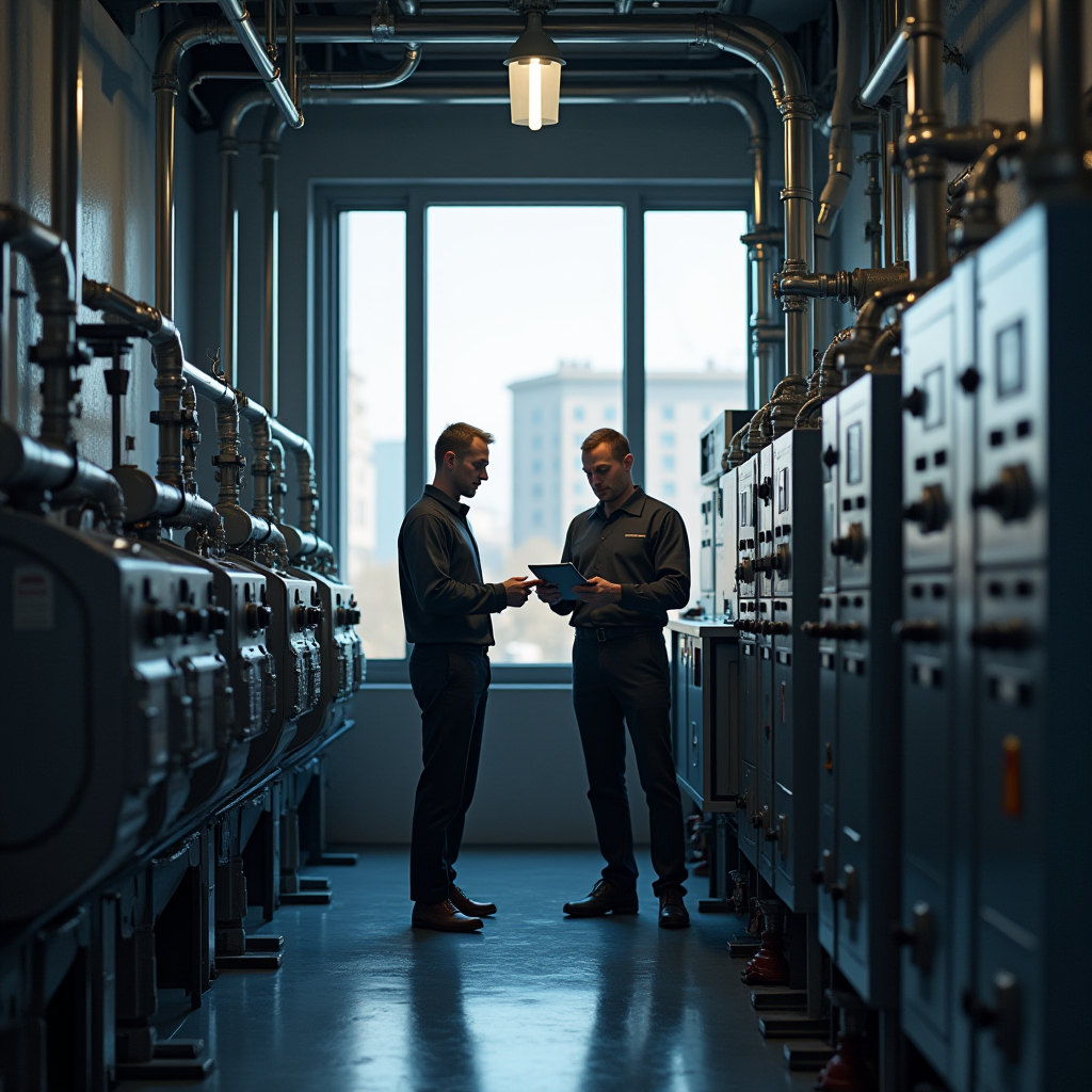 Графическое сопровождение статьи "Контроль госзакупок: Обязательный аудит в Перми"