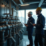 Наглядный пример к статье "Балльная оценка локализации: Лучший гайд [sc name=year][/sc] в Брянске"