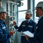 Наглядный пример к статье "44-ФЗ: эффективное составление тендерной документации в Брянске"