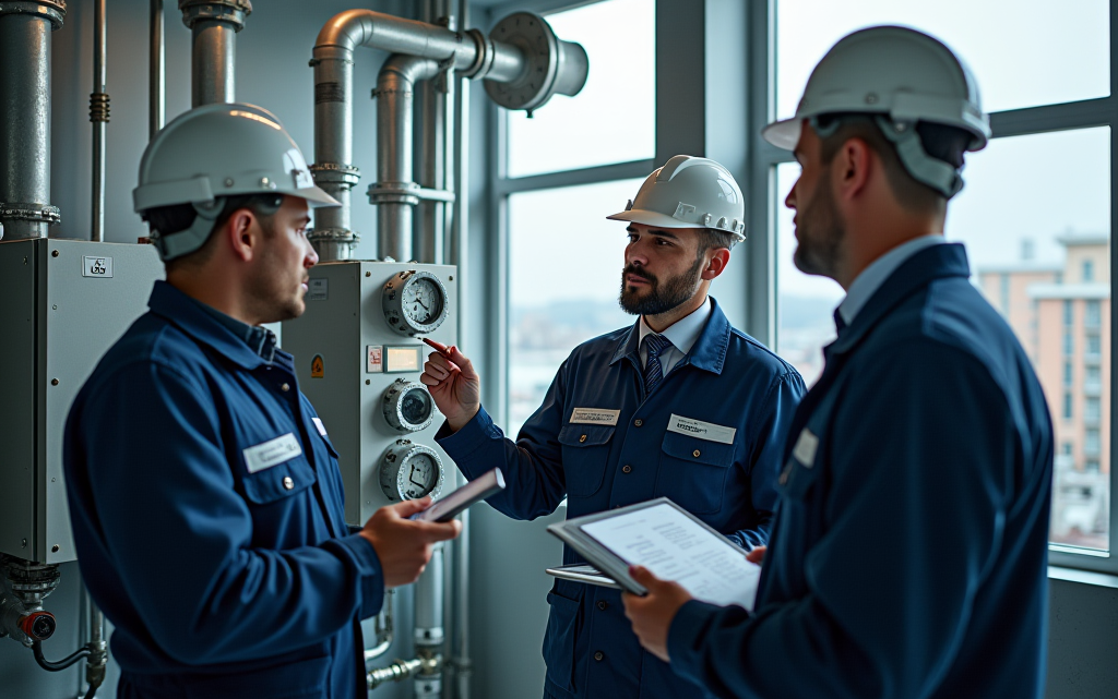 Наглядный пример к статье "44-ФЗ: эффективное составление тендерной документации в Брянске"