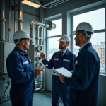 Наглядный пример к статье "Национальный режим: Обязательное применение в Брянске [sc name=year][/sc]"