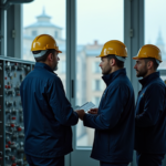 Наглядный пример к статье "План-график закупок: Эксклюзивное обучение специалистов в Брянске"