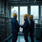 Наглядный пример к статье "Мониторинг закупок: Незаменимый аудит в Брянске [sc name=year][/sc]"