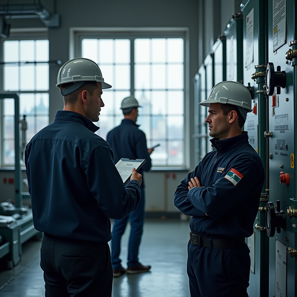 Наглядный пример к статье "Контрактная служба: Обязательный эффективный состав в Брянске [sc name=year][/sc]"