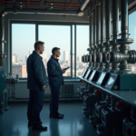 Наглядный пример к статье "Ошибки заказчиков — эффективное обучение закупкам в Брянске"