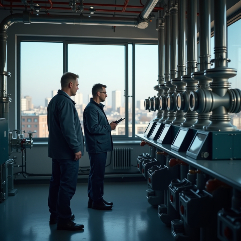 Наглядный пример к статье "Ошибки заказчиков — эффективное обучение закупкам в Брянске"