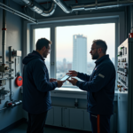 Наглядный пример к статье "Отчетность 44-ФЗ в Брянске: Эксклюзивное обучение"