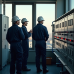 Наглядный пример к статье "Закон №44-ФЗ Обязательный: Ответы на вопросы в Брянске [sc name=year][/sc]"