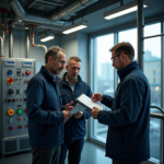 Наглядный пример к статье "Обучение по 44-ФЗ: Обязательный курсы госзакупок в Брянске [sc name=year][/sc]"