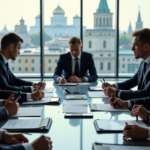 Наглядный пример к статье "Права поставщика — эффективная защита в Брянске"