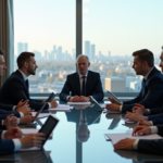 Наглядный пример к статье "Изменения 44-ФЗ: эксклюзивный гид в Брянске"