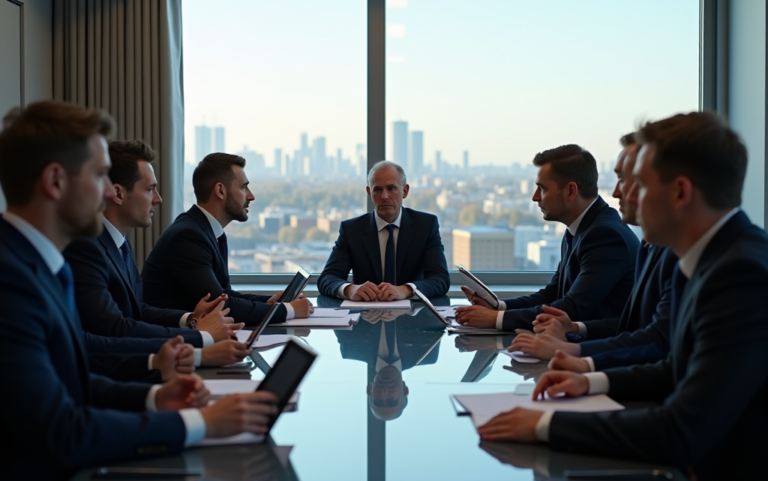 Наглядный пример к статье "Изменения 44-ФЗ: эксклюзивный гид в Брянске"