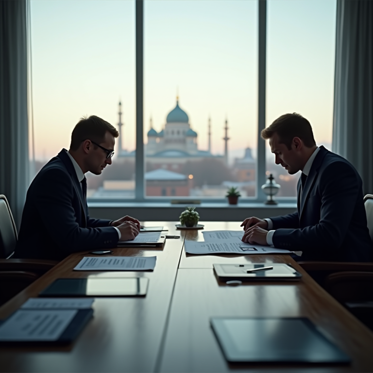 Наглядный пример к статье "Эффективное обучение закупкам в Брянске 44-ФЗ"