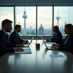 Наглядный пример к статье "Оспаривание закупок — эффективное обучение 44-ФЗ в Брянске"