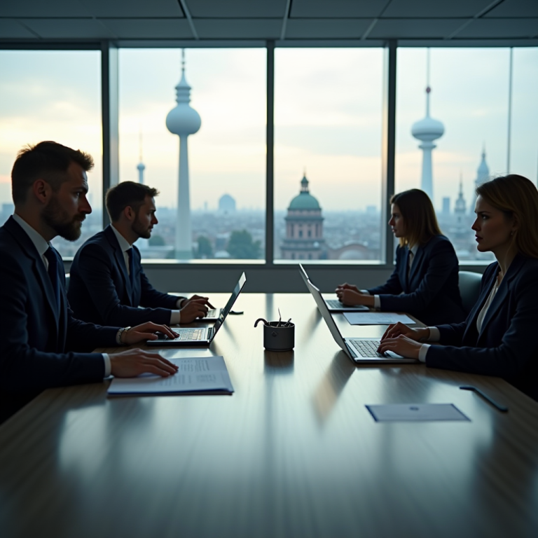 Наглядный пример к статье "Оспаривание закупок — эффективное обучение 44-ФЗ в Брянске"