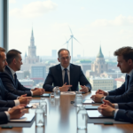 Наглядный пример к статье "Электронный документооборот: легкое внедрение в Брянске"