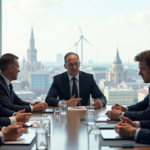 Наглядный пример к статье "Государственные контракты изменения: Обязательные изменения в Брянске [sc name=year][/sc]"