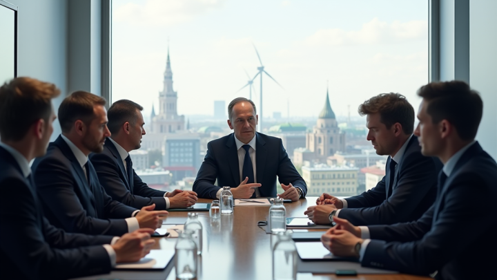 Наглядный пример к статье "Государственные контракты изменения: Обязательные изменения в Брянске [sc name=year][/sc]"