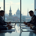 Наглядный пример к статье "Электронные аукционы: Беспроигрышные закупки в Брянске"