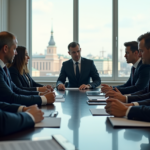 Наглядный пример к статье "Закупка услуг в Брянске: Эксклюзивное обучение по 223-ФЗ"