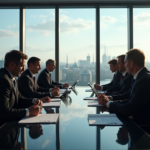 Наглядный пример к статье "Корректировка законодательства о закупках: Обязательный гайд в Брянске [sc name=year][/sc]"