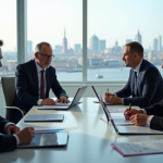 Наглядный пример к статье "Обязательное обучение госзакупкам в Брянске ФАС"