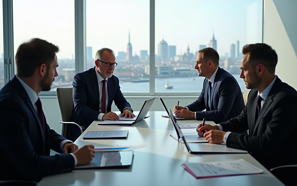 Наглядный пример к статье "Обязательное обучение госзакупкам в Брянске ФАС"