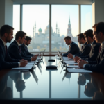 Наглядный пример к статье "Контрактный управляющий: Эффективное обучение в Брянске"