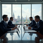 Наглядный пример к статье "Ошибки заказчика: Эффективное обучение госзакупкам в Брянске"