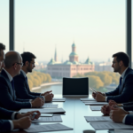 Наглядный пример к статье "Контрактная система: эффективный гайд в Брянске [sc name=year][/sc]"